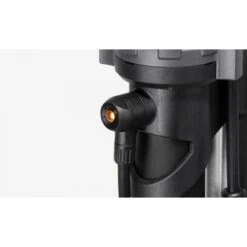 Pompa Da Pavimento TOPEAK JoeBlow Booster SmartHead DX3 Manometro Analogico 11 Bar/160 Psi 13 Pompa Da Pavimento TOPEAK JoeBlow Booster SmartHead DX3 Manometro Analogico 11 Bar/160 Psi -Affari Ciclistici pompa da pavimento joeblow booster smarthead dx3 manometro analogico 11 bar160 psi 3