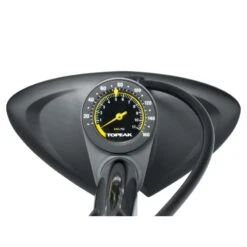 Pompa Per Bici TOPEAK JOEBLOW MAX HP Con Manometro 12bar -Affari Ciclistici pompa per bici topeak joeblow max hp con manometro 12bar 6