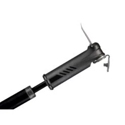 Pompa Tascabile TOPEAK Minipompa Roadie DA 8 Bar/120 Psi 10 Pompa Tascabile TOPEAK Minipompa Roadie DA 8 Bar/120 Psi -Affari Ciclistici pompa tascabile topeak minipompa roadie da 8 bar120 psi 3