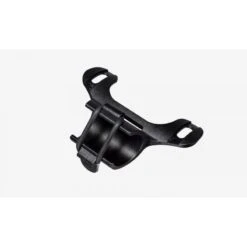 Pompa Tascabile TOPEAK Minipompa Roadie TT Mini 11 Bar/160 Psi Nera 13 Pompa Tascabile TOPEAK Minipompa Roadie TT Mini 11 Bar/160 Psi Nera -Affari Ciclistici pompa tascabile topeak minipompa roadie tt mini 11 bar160 psi nera 4