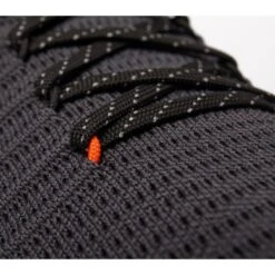 Scarpe Bici Gravel MTB DMT GK1 Bordeaux 13 Scarpe Bici Gravel MTB DMT GK1 Bordeaux -Affari Ciclistici scarpe bici gravel mtb dmt gk1 bordeaux 2