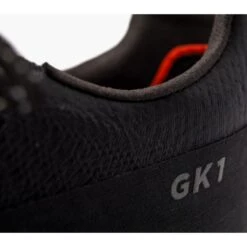 Scarpe Bici Gravel MTB DMT GK1 Bordeaux 14 Scarpe Bici Gravel MTB DMT GK1 Bordeaux -Affari Ciclistici scarpe bici gravel mtb dmt gk1 bordeaux 3