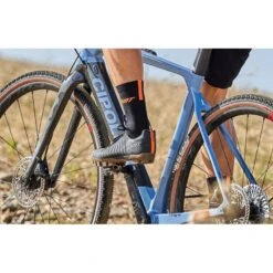 Scarpe Bici Gravel MTB DMT GK1 Bordeaux 15 Scarpe Bici Gravel MTB DMT GK1 Bordeaux -Affari Ciclistici scarpe bici gravel mtb dmt gk1 bordeaux 4