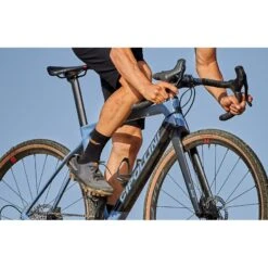 Scarpe Bici Gravel MTB DMT GK1 Bordeaux 16 Scarpe Bici Gravel MTB DMT GK1 Bordeaux -Affari Ciclistici scarpe bici gravel mtb dmt gk1 bordeaux 5