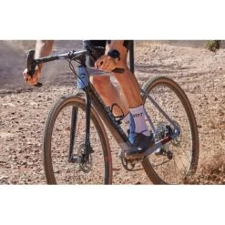 Scarpe Bici Gravel MTB DMT GK1 Bordeaux 17 Scarpe Bici Gravel MTB DMT GK1 Bordeaux -Affari Ciclistici scarpe bici gravel mtb dmt gk1 bordeaux 6