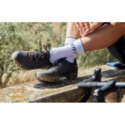 Scarpe Bici Gravel MTB DMT GK1 Bordeaux 18 Scarpe Bici Gravel MTB DMT GK1 Bordeaux -Affari Ciclistici scarpe bici gravel mtb dmt gk1 bordeaux 7