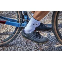 Scarpe Bici Gravel MTB DMT GK1 Bordeaux 19 Scarpe Bici Gravel MTB DMT GK1 Bordeaux -Affari Ciclistici scarpe bici gravel mtb dmt gk1 bordeaux 8