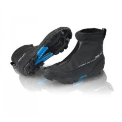 Scarpe INVERNALI Per MTB XLC M07
