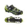 Scarpe MTB FORCE Hard Con Cricchetto E Strap Colore Fluo 1 Scarpe MTB FORCE Hard Con Cricchetto E Strap Colore Fluo -Affari Ciclistici scarpe mtb force hard con cricchetto e strap colore fluo
