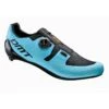 Scarpe Per Bici Da Corsa In Carbonio DMT KR3 Azzurro 2 Scarpe Per Bici Da Corsa In Carbonio DMT KR3 Azzurro -Affari Ciclistici scarpe per bici da corsa in carbonio dmt kr3 azzurro