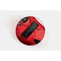 Scarpe Per Bici Da Corsa SIDI SIXTY Ottanio -Affari Ciclistici scarpe per bici da corsa sidi sixty ottanio 2