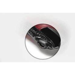 Scarpe Per Bici Da Corsa SIDI SIXTY Ottanio -Affari Ciclistici scarpe per bici da corsa sidi sixty ottanio 4