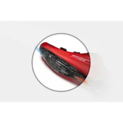 Scarpe Per Bici Da Corsa SIDI SIXTY Ottanio -Affari Ciclistici scarpe per bici da corsa sidi sixty ottanio 5