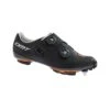 Scarpe Per MTB DMT DM1 Suola Carbonio Michelin -Affari Ciclistici scarpe per mtb dmt dm1 suola carbonio michelin