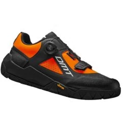 Scarpe Per MTB Enduro DH DMT E1