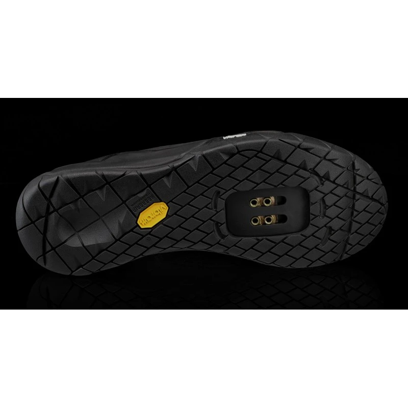 Scarpe Per MTB Enduro DH DMT E2 N°40 4 Scarpe Per MTB Enduro DH DMT E2 N°40 - immagine 2