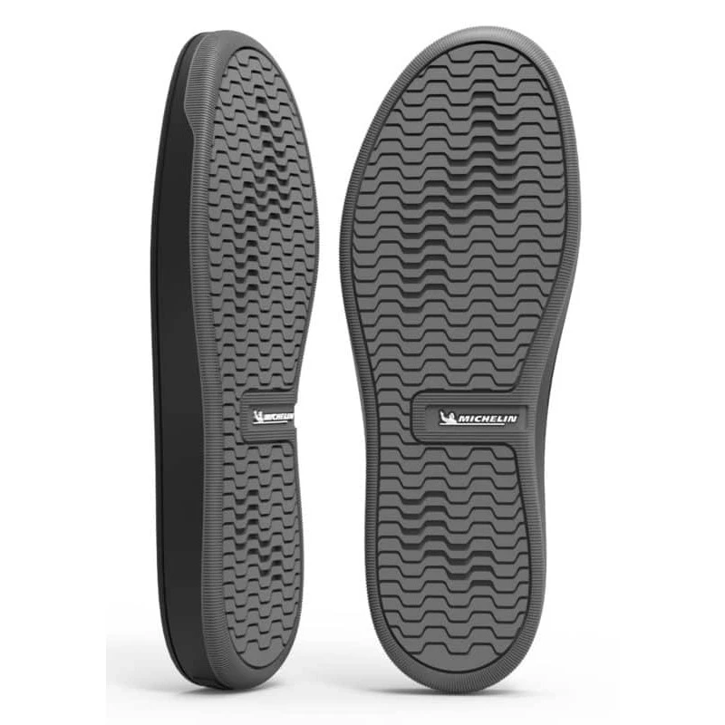 Scarpe Per MTB Enduro DH DMT FK1 4 Scarpe Per MTB Enduro DH DMT FK1 - immagine 2