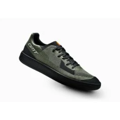 Scarpe Per MTB Enduro DH DMT FK1