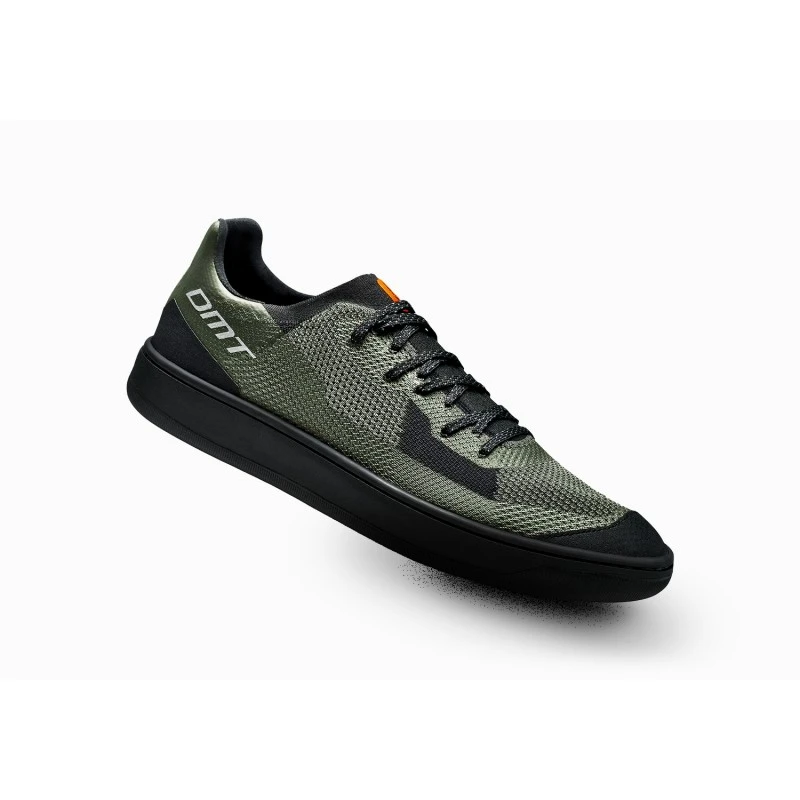 Scarpe Per MTB Enduro DH DMT FK1 3 Scarpe Per MTB Enduro DH DMT FK1