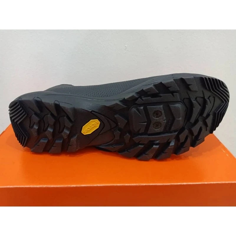Scarpe Per MTB Enduro Free Ride DMT TK1 4 Scarpe Per MTB Enduro Free Ride DMT TK1 - immagine 2