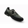 Scarpe Per MTB Enduro Free Ride DMT TK1 1 Scarpe Per MTB Enduro Free Ride DMT TK1 -Affari Ciclistici scarpe per mtb enduro free ride dmt tk1