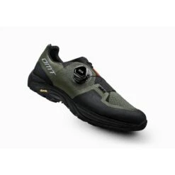 Scarpe Per MTB Enduro Free Ride DMT TK1