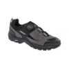 Scarpe Per MTB FREERIDE DMT DFR1 1 Scarpe Per MTB FREERIDE DMT DFR1 -Affari Ciclistici scarpe per mtb freeride dmt dfr1