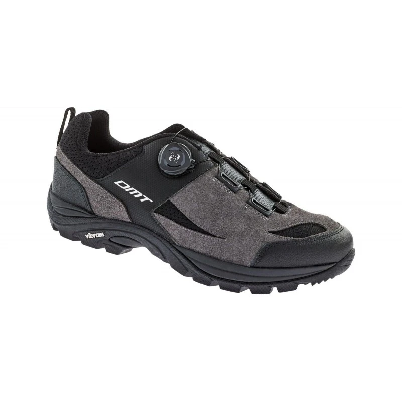 Scarpe Per MTB FREERIDE DMT DFR1 3 Scarpe Per MTB FREERIDE DMT DFR1