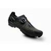 Scarpe Per MTB Gravel DMT KM4 Knit Boa Verde 1 Scarpe Per MTB Gravel DMT KM4 Knit Boa Verde -Affari Ciclistici scarpe per mtb gravel dmt km4 knit boa verde