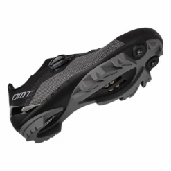 Scarpe Per MTB Gravel DMT KM4 Knit Boa Verde 23 Scarpe Per MTB Gravel DMT KM4 Knit Boa Verde -Affari Ciclistici scarpe per mtb gravel dmt km4 knit boa verde 6