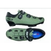Scarpe SIDI MTB EAGLE 10 Salvia 2 Scarpe SIDI MTB EAGLE 10 Salvia -Affari Ciclistici scarpe sidi mtb eagle 10 salvia