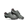 Scarpe SIDI MTB TIGER 2 SRS DZERO -Affari Ciclistici scarpe sidi mtb tiger 2 srs dzero