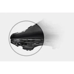 Scarpe SIDI MTB TIGER 2 SRS DZERO 14 Scarpe SIDI MTB TIGER 2 SRS DZERO -Affari Ciclistici scarpe sidi mtb tiger 2 srs dzero 2