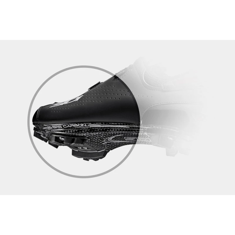 Scarpe SIDI MTB TIGER 2 SRS DZERO 6 Scarpe SIDI MTB TIGER 2 SRS DZERO - immagine 4