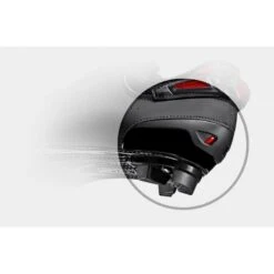 Scarpe SIDI MTB TIGER 2 SRS DZERO 17 Scarpe SIDI MTB TIGER 2 SRS DZERO -Affari Ciclistici scarpe sidi mtb tiger 2 srs dzero 5