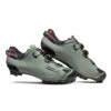 Scarpe SIDI MTB TIGER 2 SRS Salvia 2 Scarpe SIDI MTB TIGER 2 SRS Salvia -Affari Ciclistici scarpe sidi mtb tiger 2 srs salvia