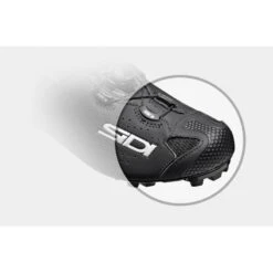 Scarpe SIDI MTB TIGER 2 SRS Salvia 12 Scarpe SIDI MTB TIGER 2 SRS Salvia -Affari Ciclistici scarpe sidi mtb tiger 2 srs salvia 3