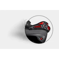 Scarpe SIDI MTB TIGER 2 SRS Salvia 14 Scarpe SIDI MTB TIGER 2 SRS Salvia -Affari Ciclistici scarpe sidi mtb tiger 2 srs salvia 5