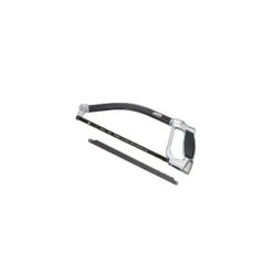 Seghetto Per Carbonio SUPER B Incluse 2 Lame