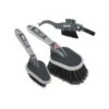 Muc-Off Set 3 Spazzole Muc Off Per Pulizia Bici 1 Muc-Off Set 3 Spazzole Muc Off Per Pulizia Bici -Affari Ciclistici set 3 spazzole muc off per pulizia bici