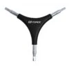 Set Chiavi Brugola Y FORCE 4/ 5/ 6 -Affari Ciclistici set chiavi brugola y force 4 5 6