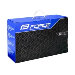 Set Per La Pulizia Della Bici FORCE ECO Pezzi