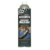 Sgrassante Multiuso Finish Line Ecotech 2 600ml -Affari Ciclistici sgrassante multiuso finish line ecotech 2 600ml