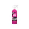 Sgrassante Per Bici Finish Line BIKE WASH 1000 Ml 1 Sgrassante Per Bici Finish Line BIKE WASH 1000 Ml -Affari Ciclistici sgrassante per bici finish line bike wash 1000 ml