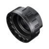 SHIMANO TL-FC41 Strumento Per Viti Corona