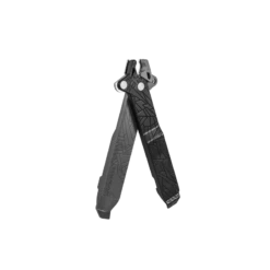 Smagliacatene E Levagomme TOPEAK POWER LEVER X