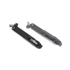 Smagliacatene E Levagomme TOPEAK POWER LEVER X 12 Smagliacatene E Levagomme TOPEAK POWER LEVER X -Affari Ciclistici smagliacatene e levagomme topeak power lever x 3