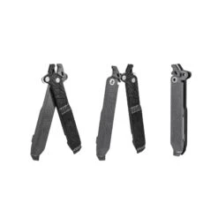 Smagliacatene E Levagomme TOPEAK POWER LEVER X 13 Smagliacatene E Levagomme TOPEAK POWER LEVER X -Affari Ciclistici smagliacatene e levagomme topeak power lever x 4