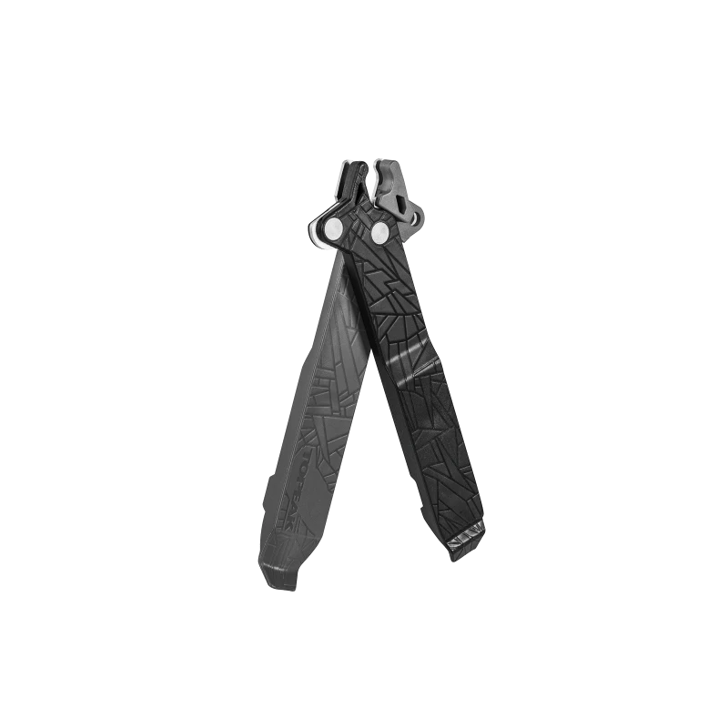 Smagliacatene E Levagomme TOPEAK POWER LEVER X 3 Smagliacatene E Levagomme TOPEAK POWER LEVER X