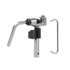 Smagliacatene TOPEAK Smagliacatena Super Chain Tool 13S